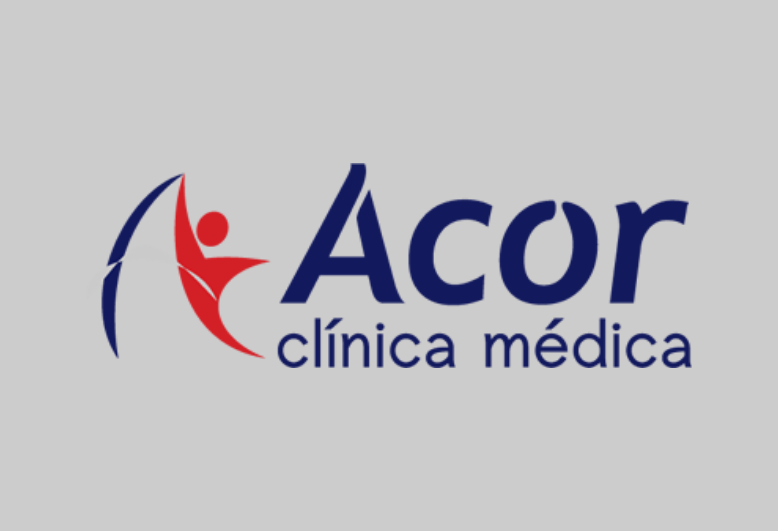 20% OFF NA CLÍNICA ACOR