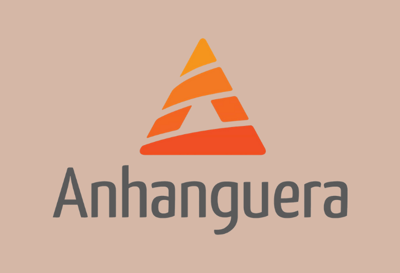 10% OFF EM CURSOS NA ANHANGUERA