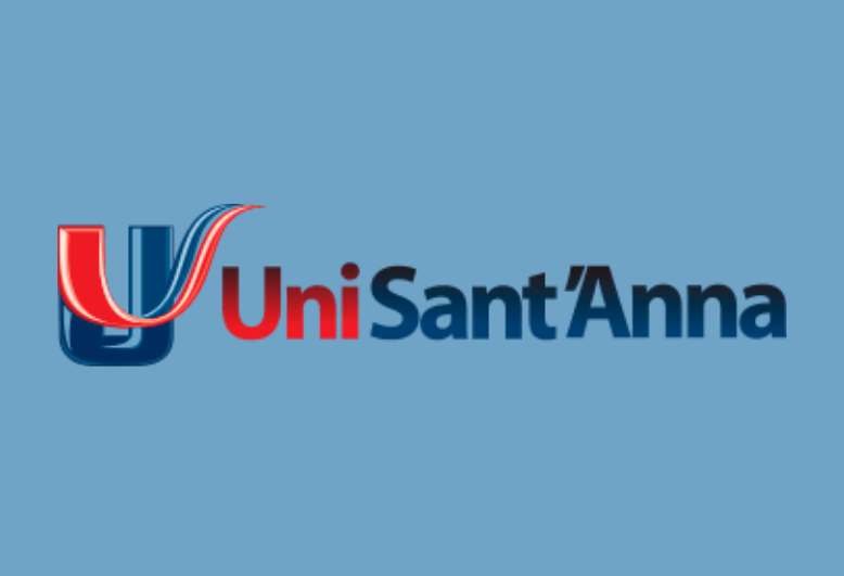 20% DE DESCONTO NA UNISANT´ANNA