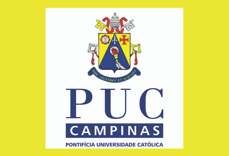 15% OFF EM CURSOS DE EXTENSÃO NA PUC CAMPINAS