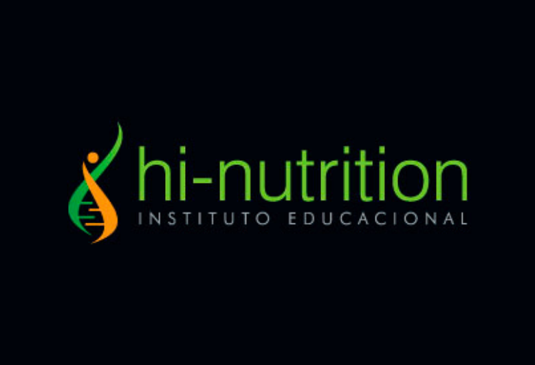 DESCONTOS EM CURSOS DO INSTITUTO HI-NUTRITION