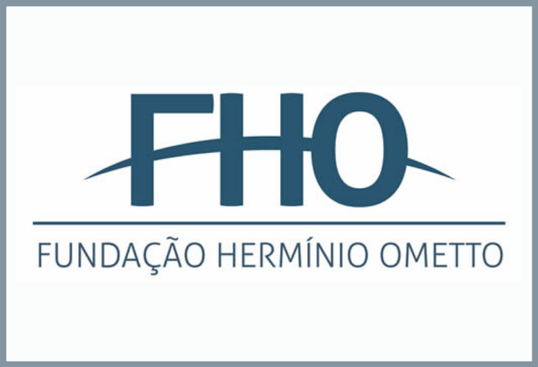 ATÉ 15% OFF EM CURSOS NA FUNDAÇÃO HERMÍNIO OMETTO