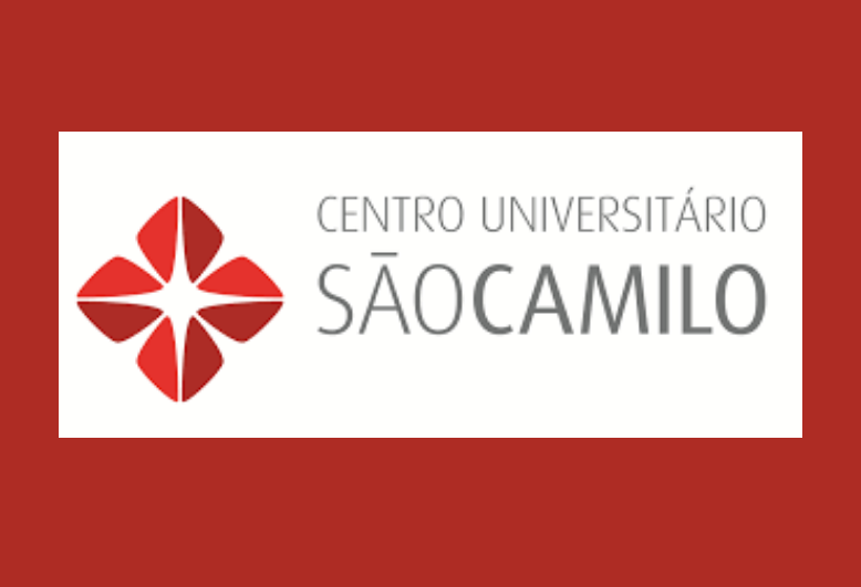 10% OFF NO CENTRO UNIVERSITÁRIO SÃO CAMILO