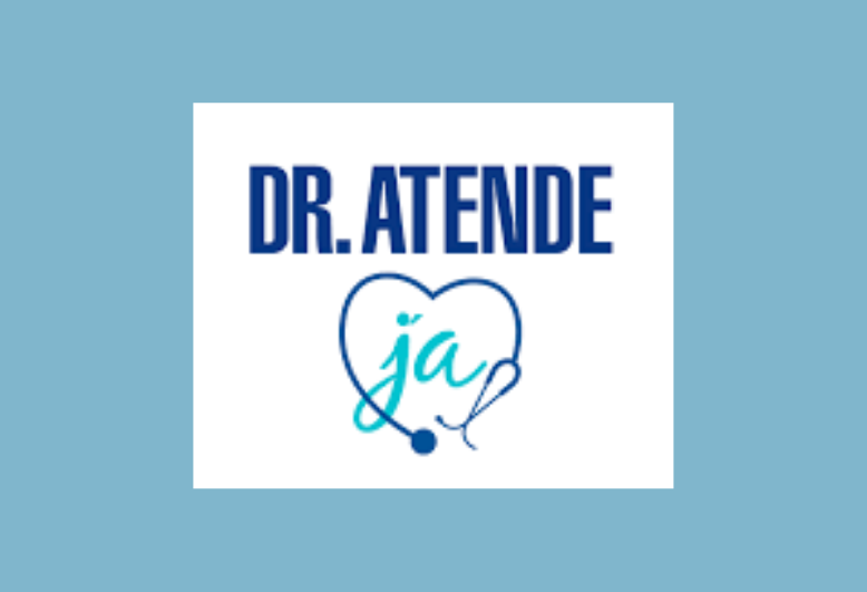 CONDIÇÃO ESPECIAL EM DIVERSAS ESPECIALIDADES - CLÍNICA DR. ATENDE JÁ