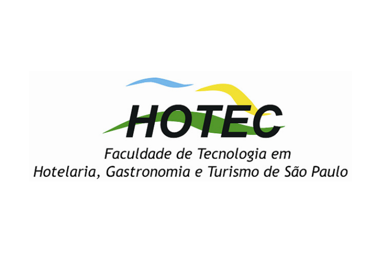 65% A 70% DE DESCONTO EM CURSOS NA FACULDADE HOTEC