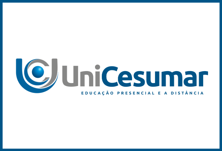 ATÉ 50% OFF NA UNICESUMAR
