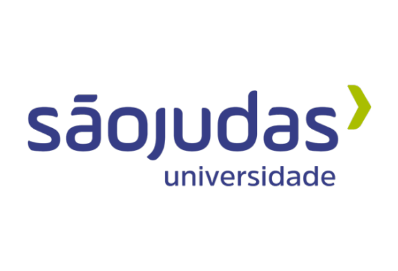 Guarulhos - Universidade São Judas Tadeu