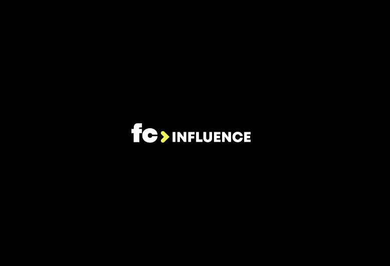 PARCERIA COM FC INFLUÊNCIA DÁ DESCONTO EM SERVIÇOS DE MARKETING DIGITAL