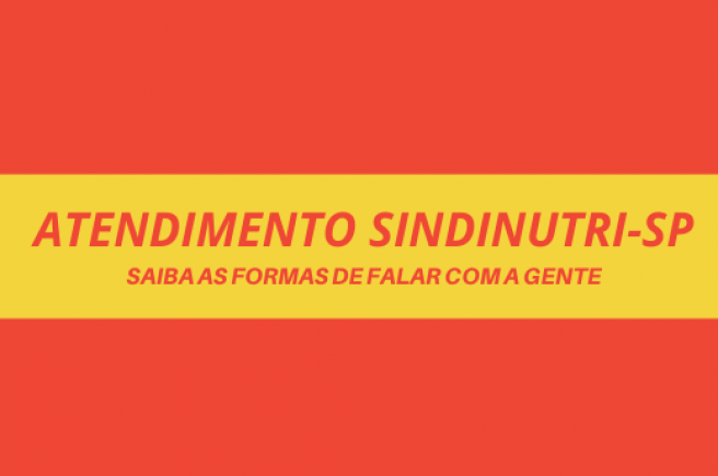 postagem