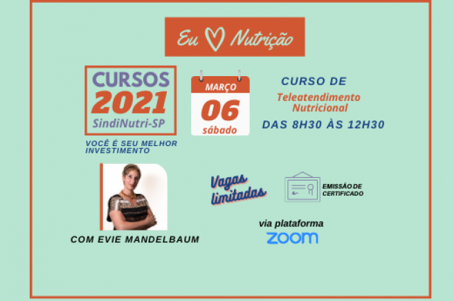postagem