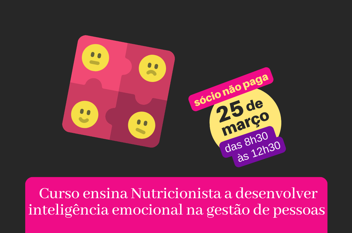 SindiNutri-SP Sindicato Dos Nutricionistas Do Estado De São Paulo