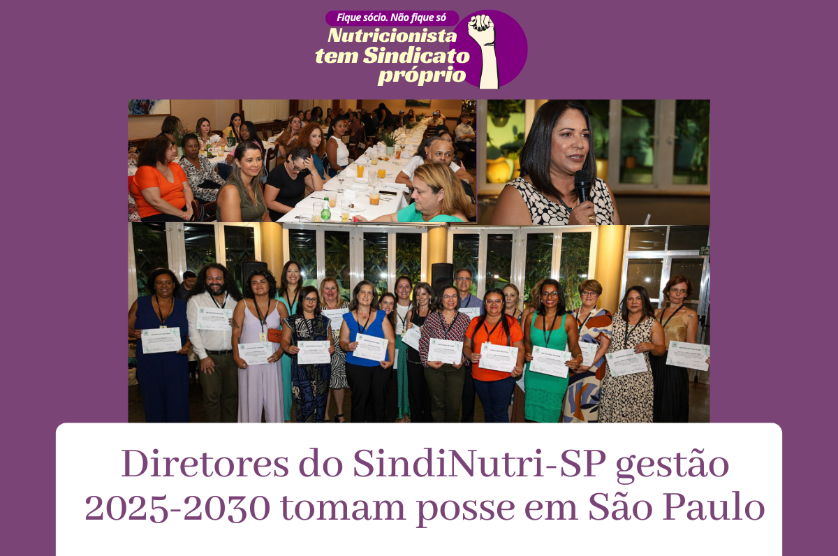 postagem