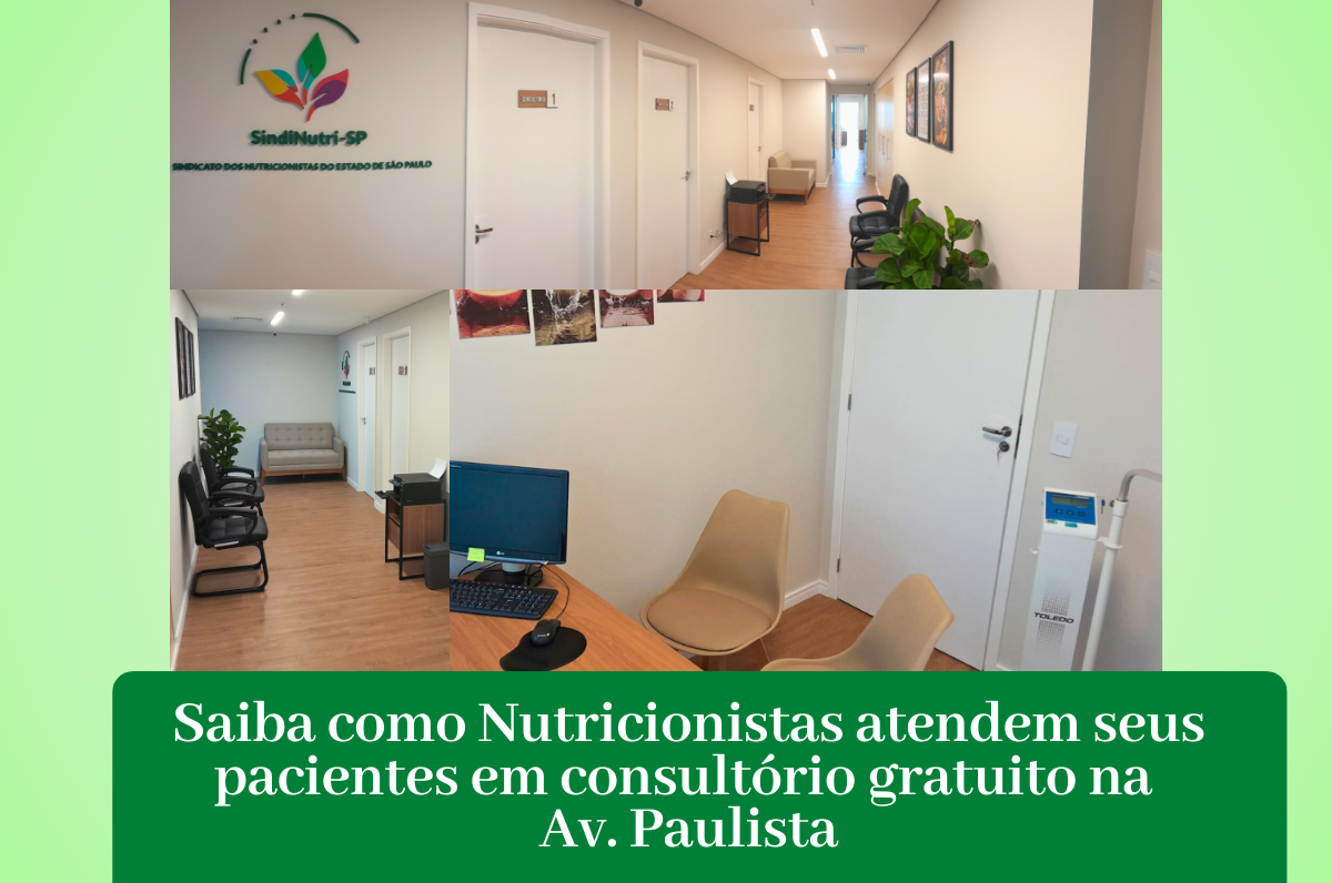 postagem