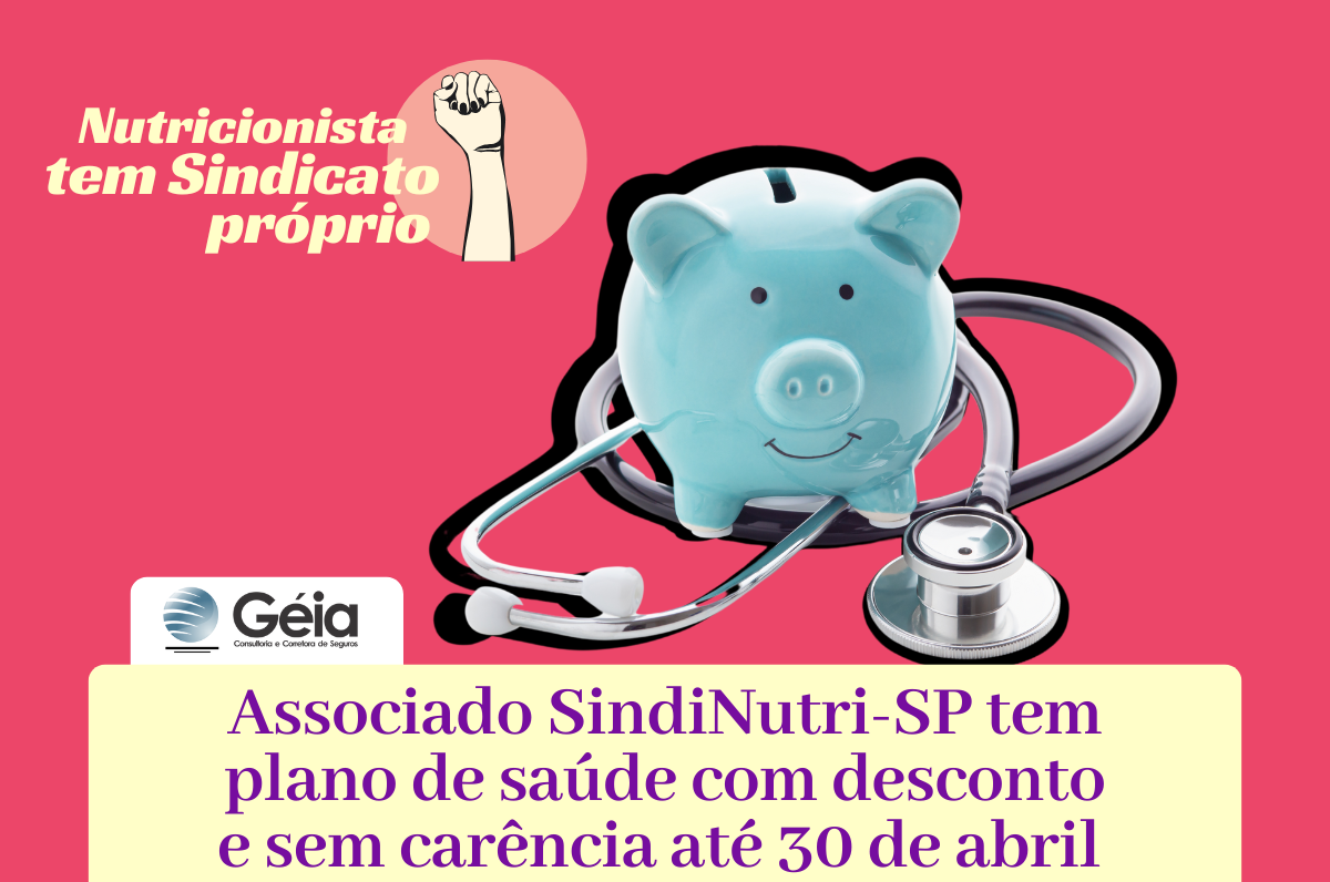 postagem