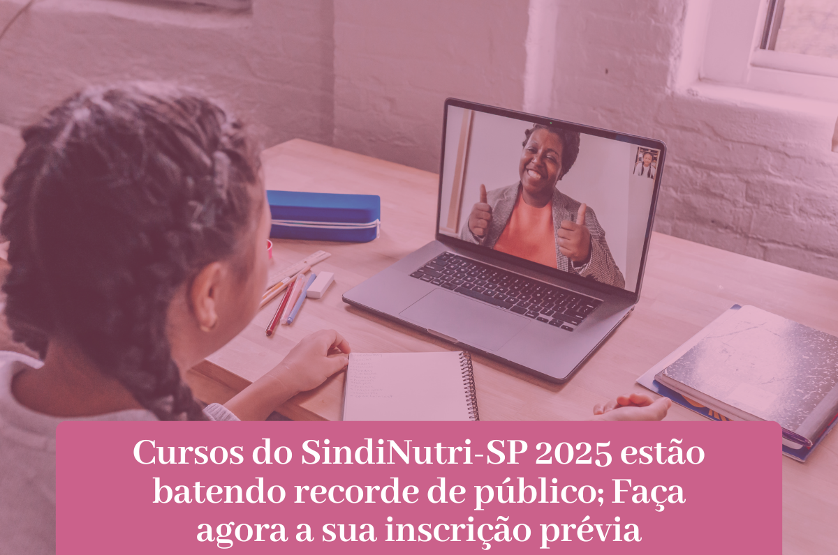 postagem