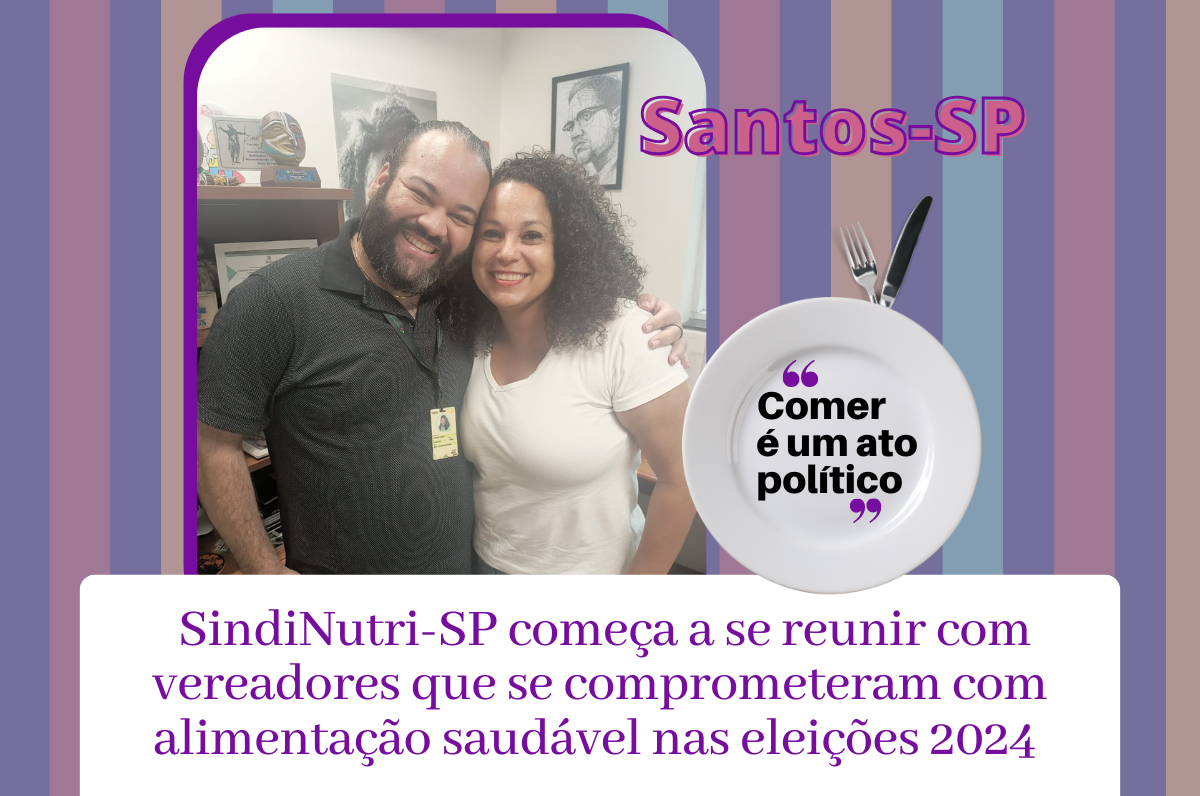 postagem