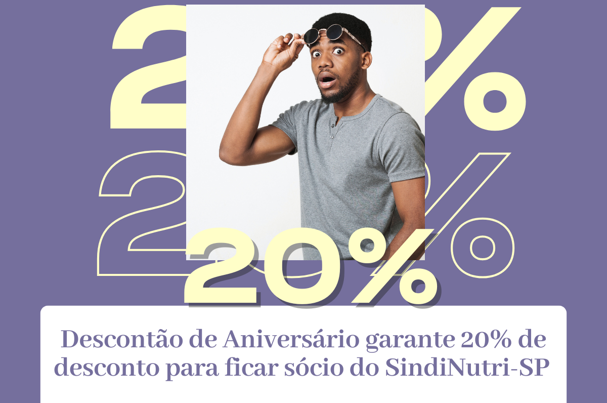 postagem