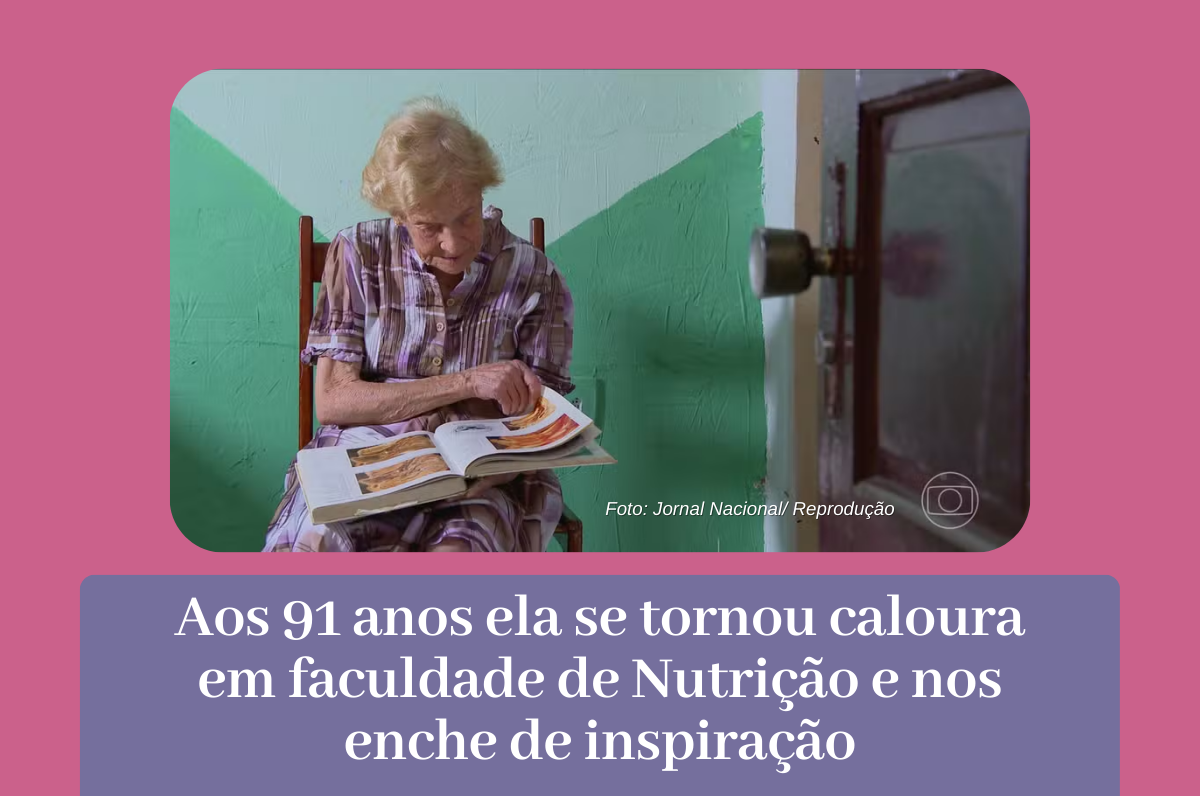 postagem