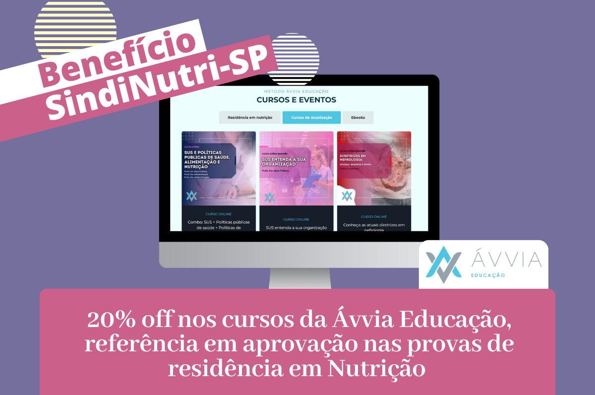 postagem