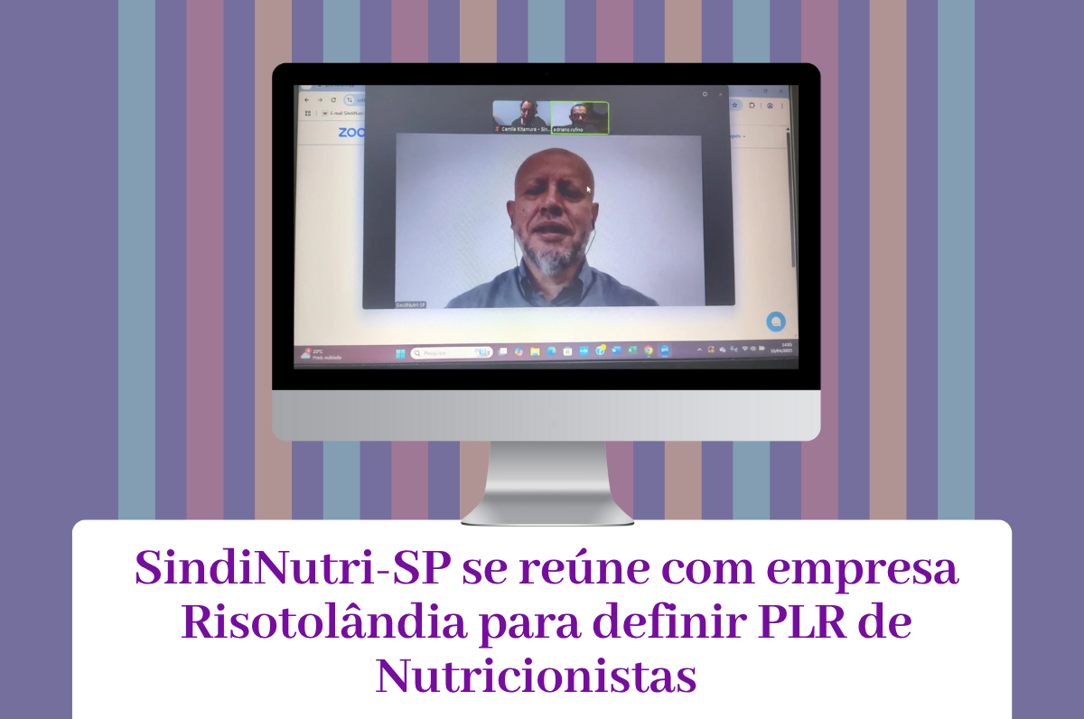 postagem