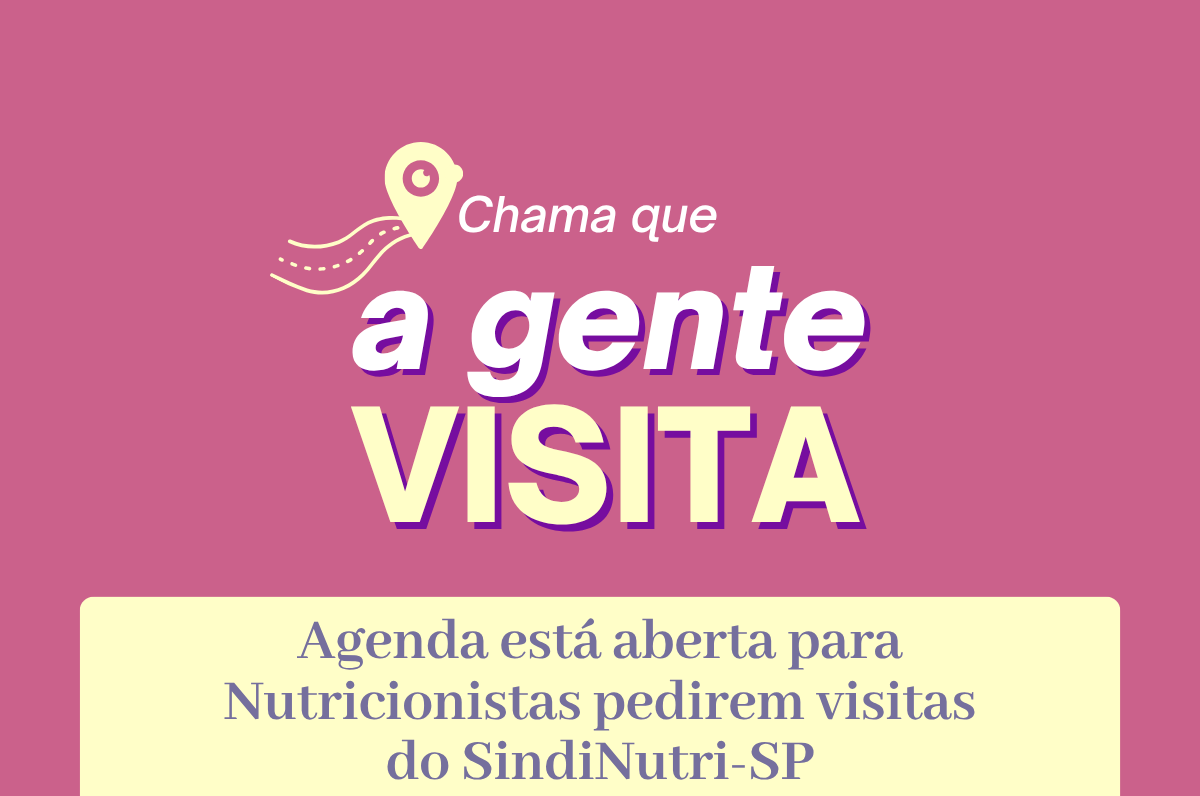 postagem