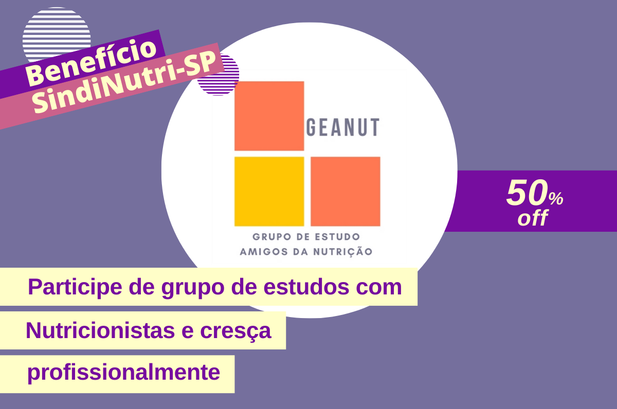 postagem