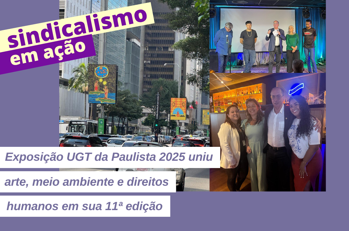 postagem