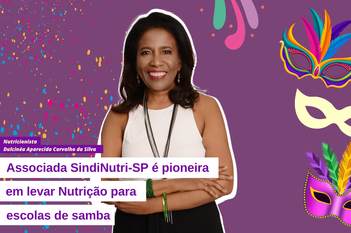 postagem