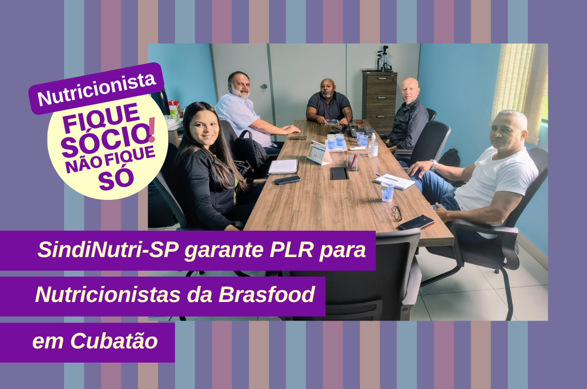 postagem
