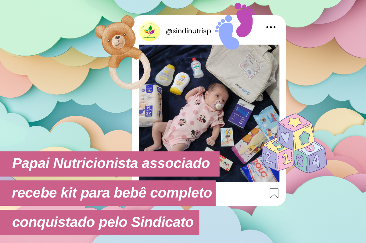 postagem