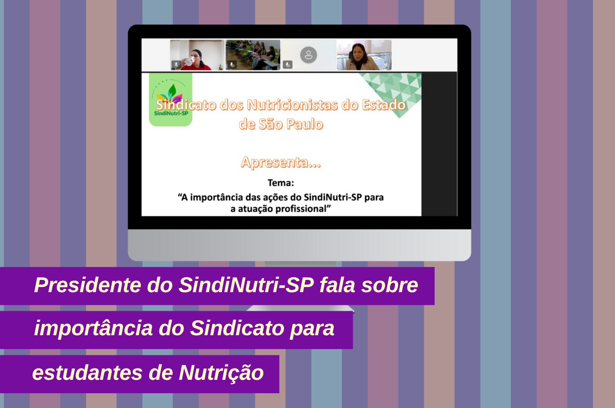 postagem