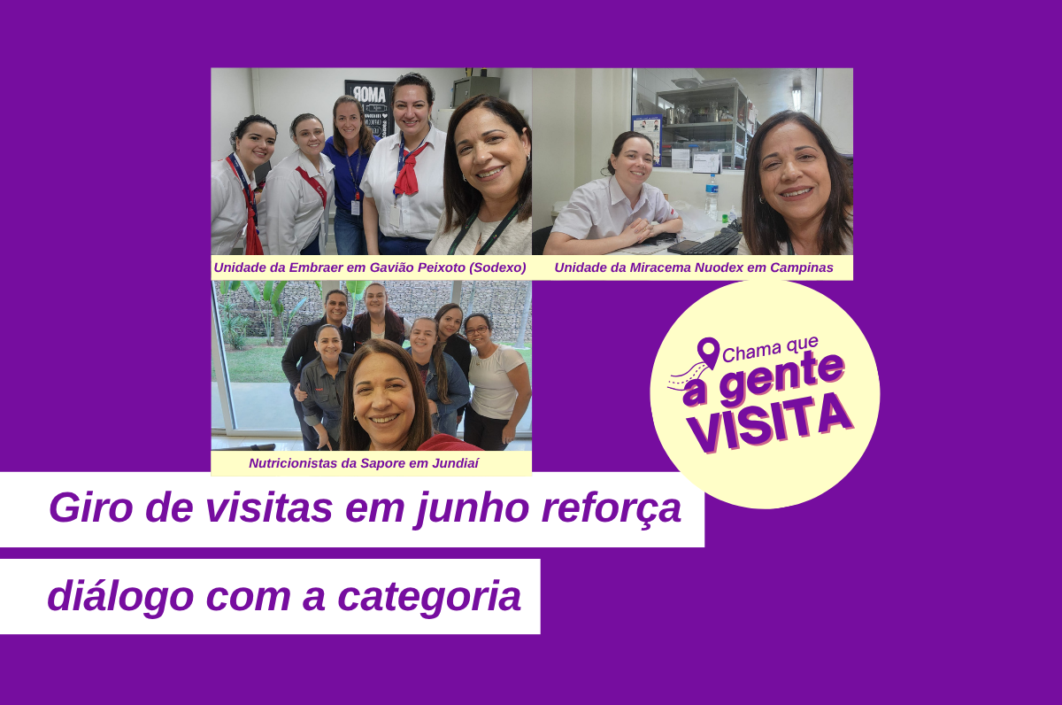 postagem