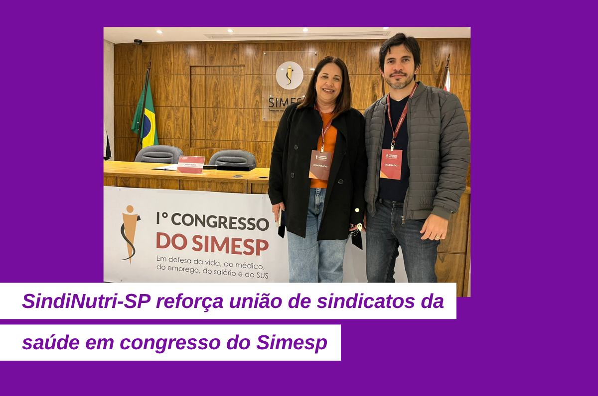 postagem