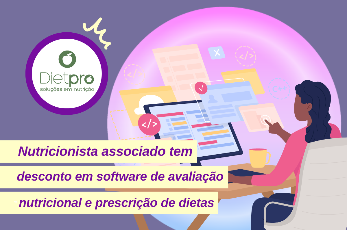 postagem