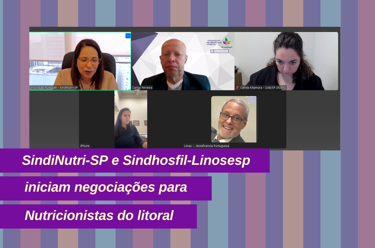 postagem