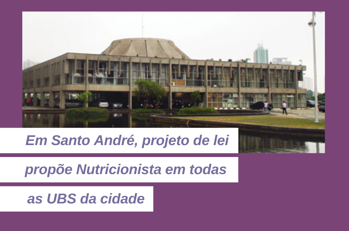 postagem