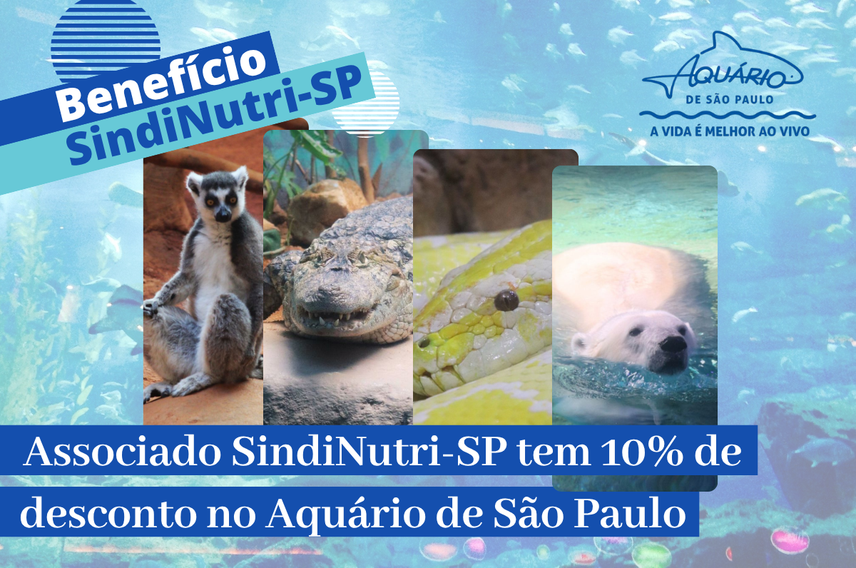 postagem