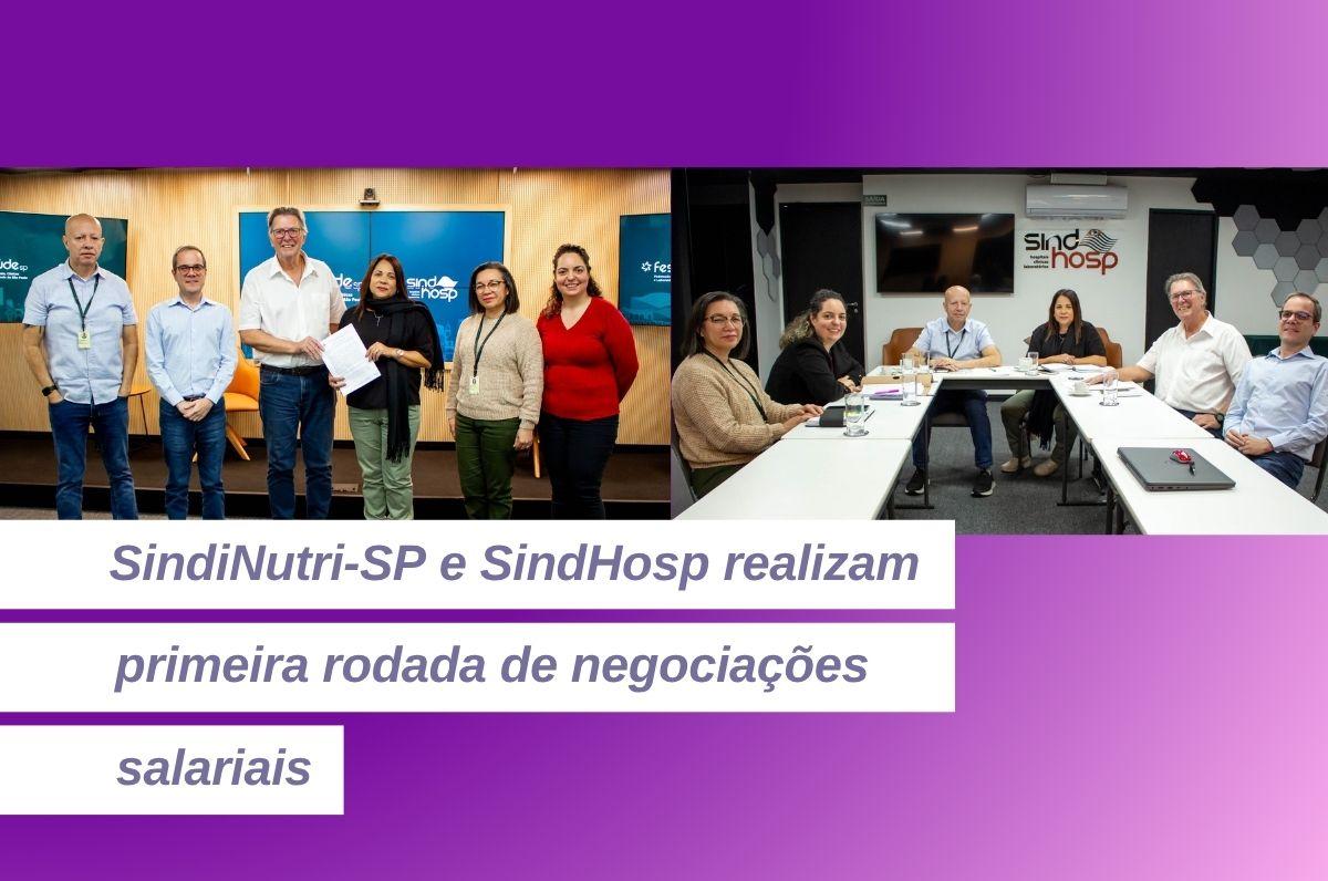postagem