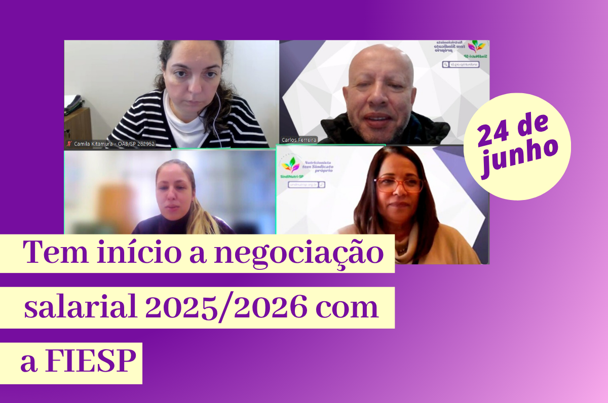 postagem