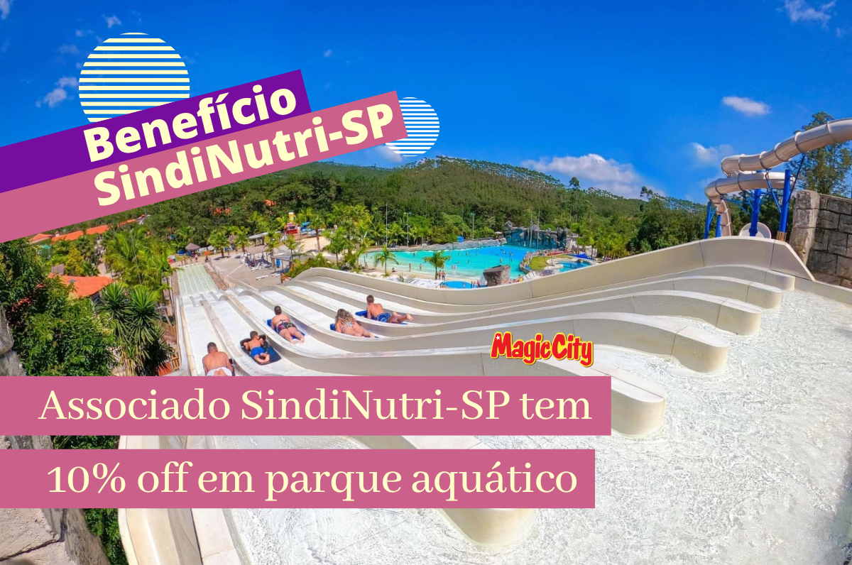 postagem
