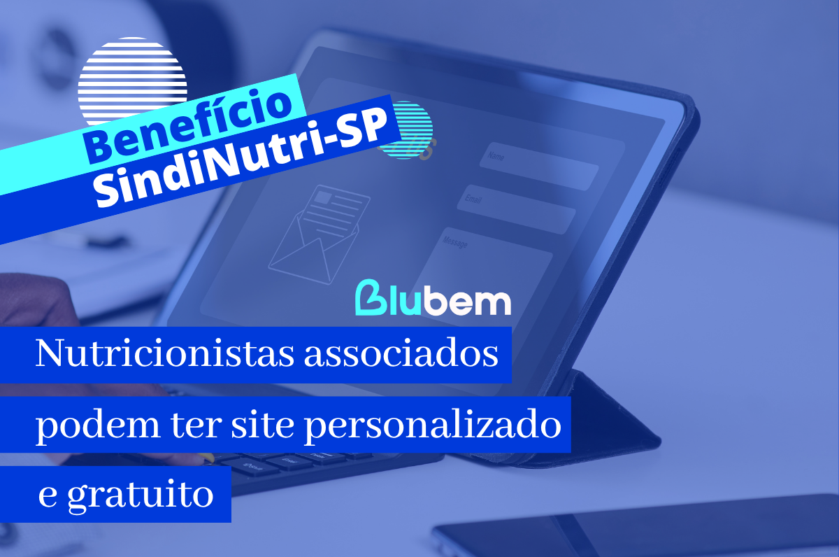 postagem