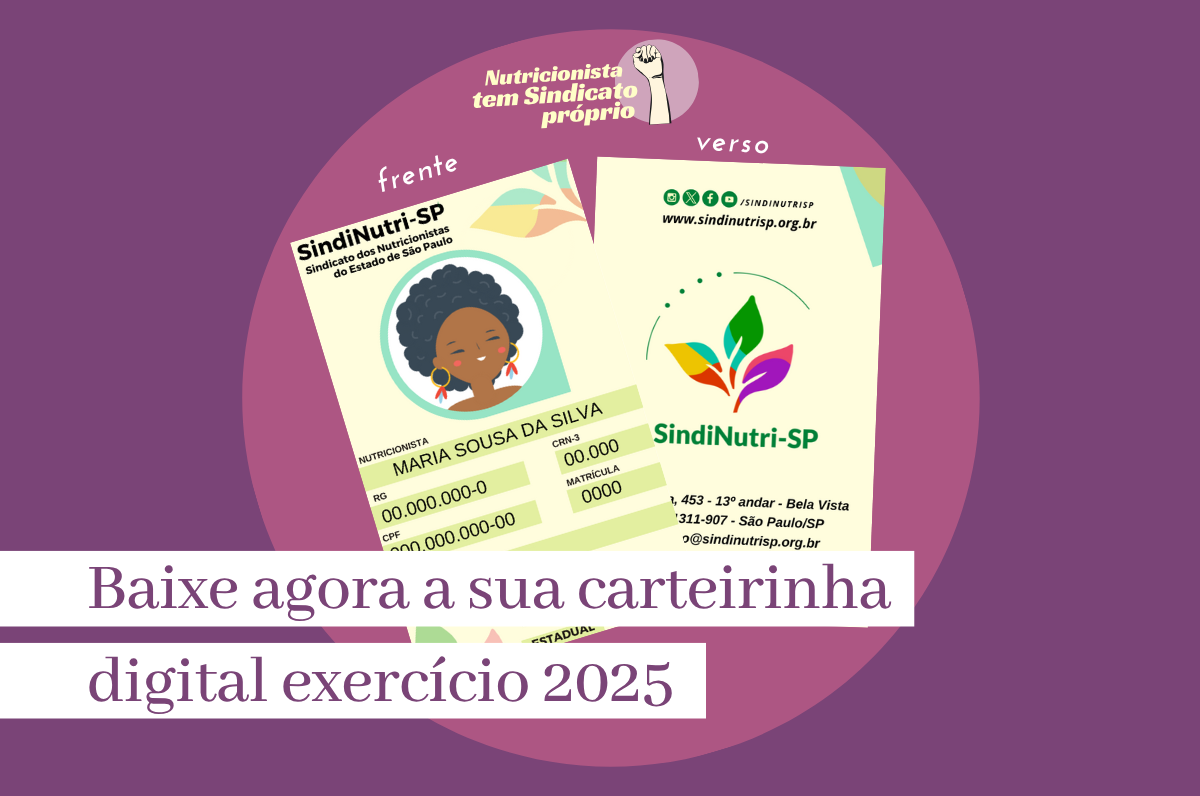 postagem