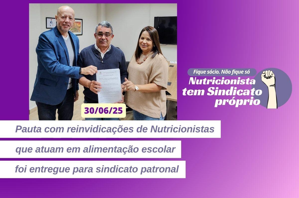 postagem