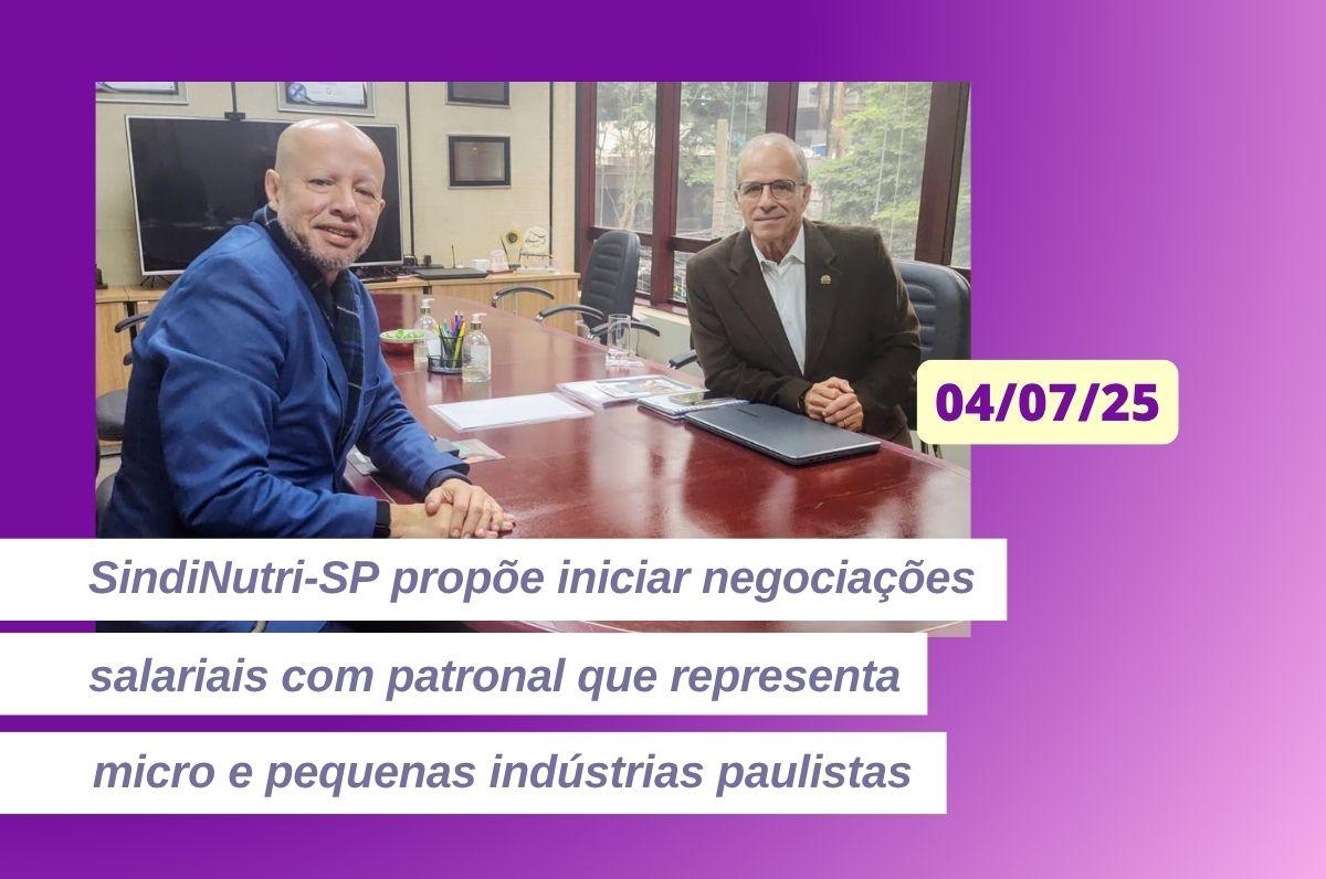 postagem
