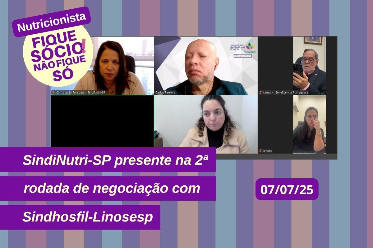 postagem