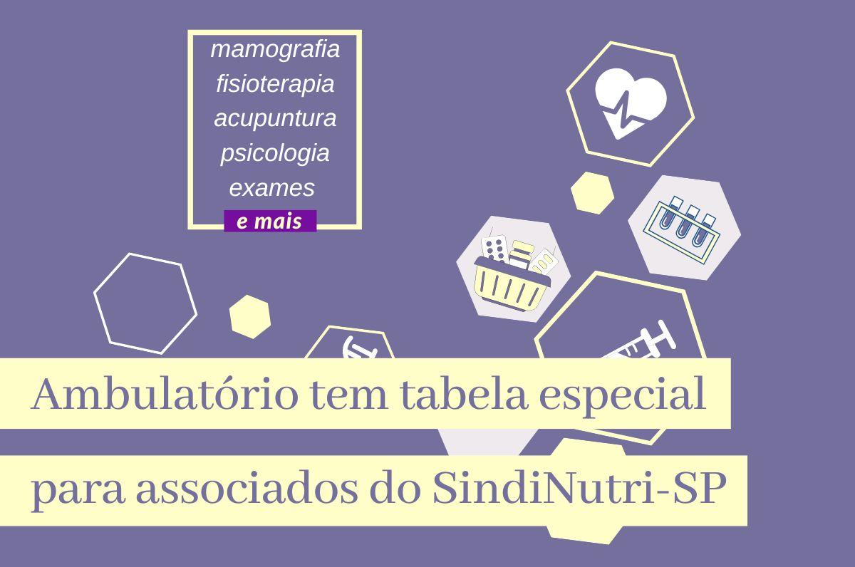 postagem