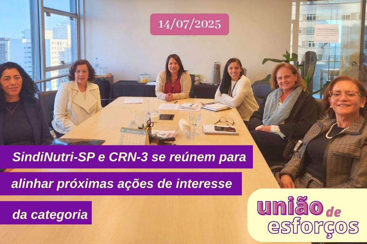 postagem