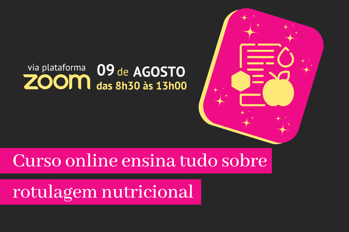 postagem