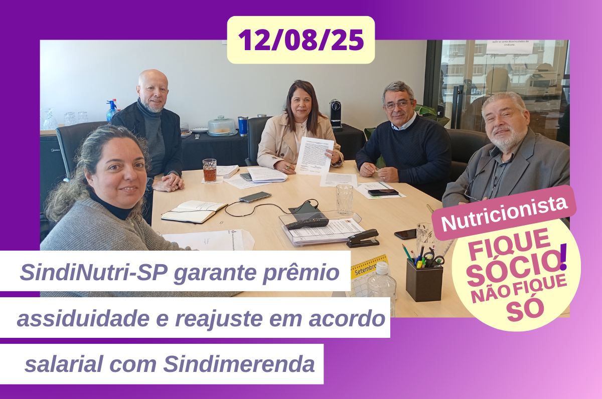 postagem