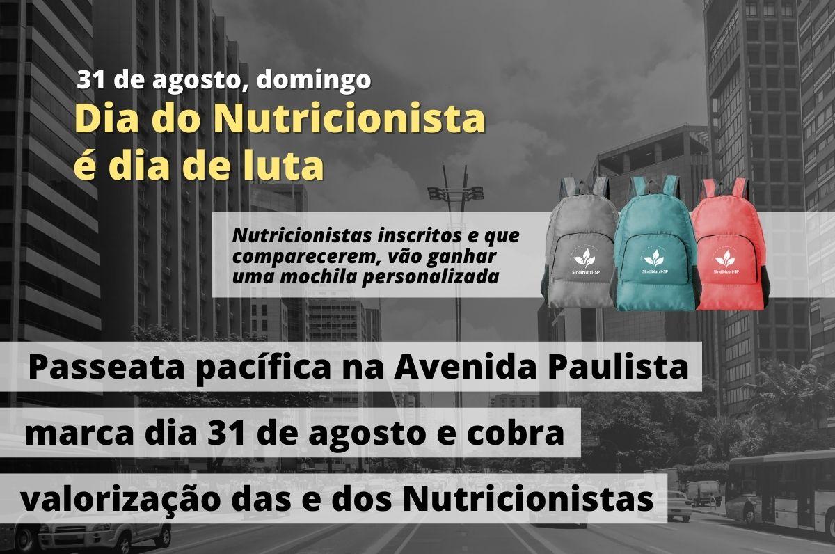 postagem